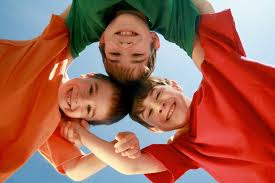 10 TIPS TO CARING FOR A CHILD WITH CANCER 10 TIPS TO CARING FOR A CHILD WITH CANCER