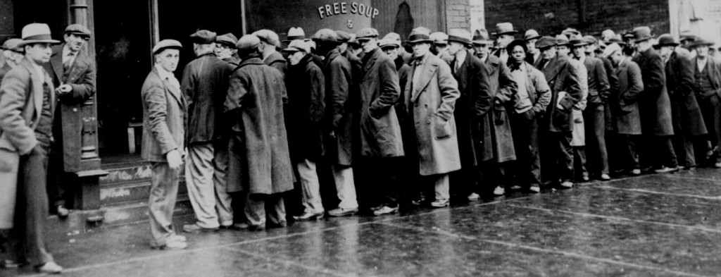 american hist 1024x393 The Great Depression