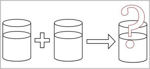 Buy diflucan online